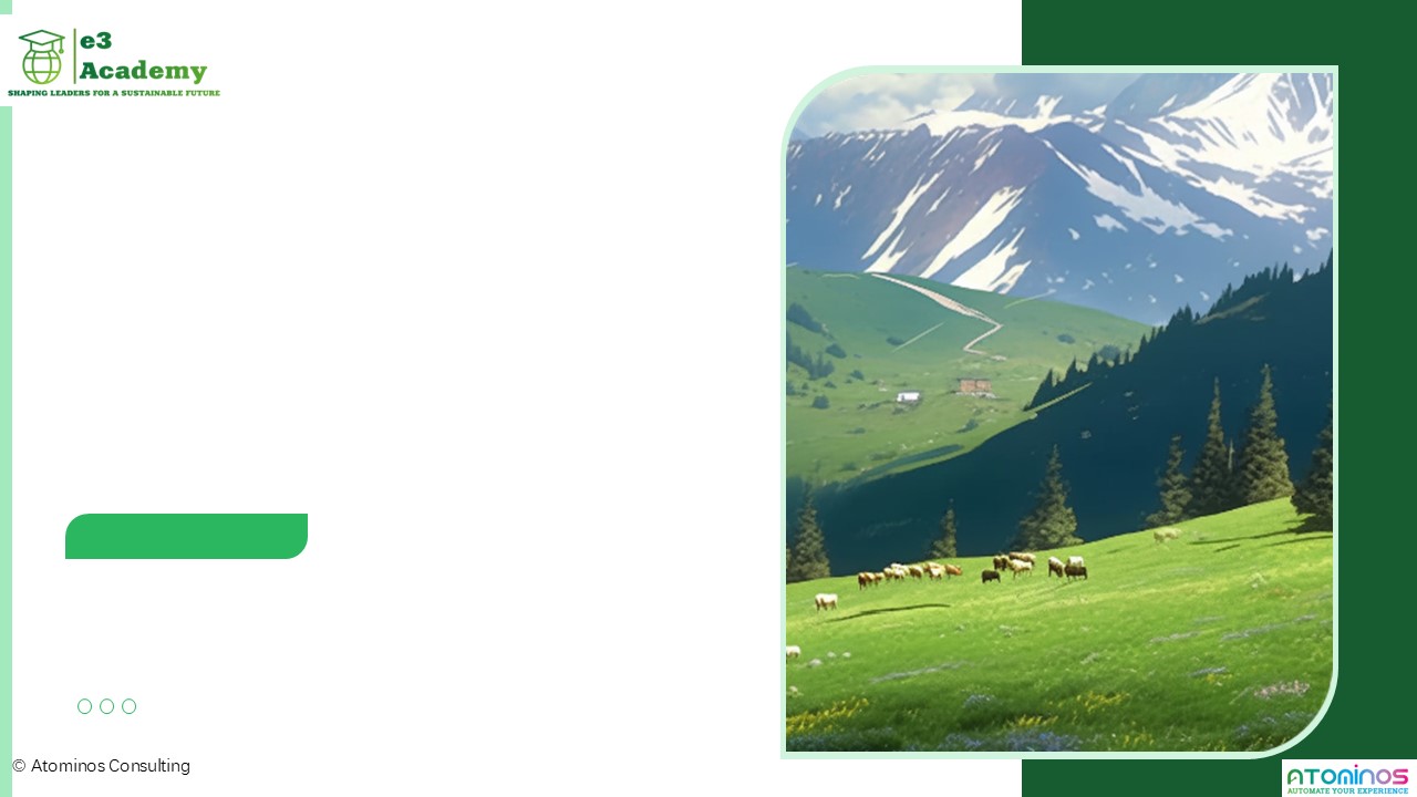 ISS EandS Disclosure QualityScore